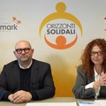 L'abbandono scolastico tra i nuovi ambiti del bando  "Orizzonti solidali " della Fondazione Megamark