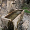 La Parrocchia: “fontana del villaggio”