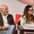 Andria celebra i suoi talenti: Sport, Cultura ed Eccellenze protagonisti di una serata speciale
