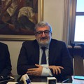 Politiche agricole in Puglia: la dichiarazione di Emiliano
