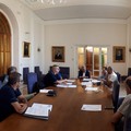 Questione elettrosmog: "il Forum Ambiente Salute Andria chiede ufficialmente un incontro alle istituzioni "