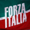 Forza Italia: polemiche e divisioni nel partito azzurro ad Andria