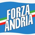 Nuovo soggetto politico ad Andria: ecco  "Forza Andria "