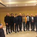 Gelate, Forza Italia: "Chiediamo di partecipare ad incontro con il sottosegretario "