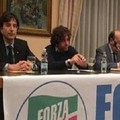 De Mucci (FI):  "Nostro partito gode ottima salute "
