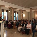 Comunità inclusive: due appuntamenti promossi dall’Ufficio Catechistico Diocesano