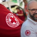 Elezioni rinnovo cariche sociali della Croce Rossa Italiana di Andria