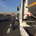 Prezzi del carburante: stretta anti-speculazione della Guardia di Finanza