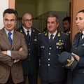Il procuratore Di Maio visiterà la Compagnia Guardia di Finanza di Andria