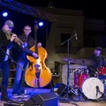 Festa della Repubblica in Jazz