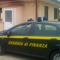 La Guardia di Finanza avverte: «In Puglia una casa vacanze su due è irregolare»