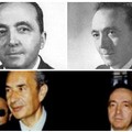 A cento anni dalla sua nascita, sarà ricordato l'on. Renato Dell'Andro