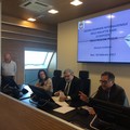 10° giornata internazionale per le malattie rare