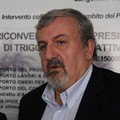 Arresti domiciliari a Narracci, interviene Emiliano