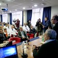 "La Puglia avrà ospedali più grandi e con più medici. Sbloccate le assunzioni ferme dal 2001 "