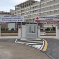 Scampagnata fuori porta finisce in tragedia: 16enne di Andria al Policlinico di Bari con gravi ustioni sul corpo
