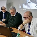 Sanità: la giunta regionale approva il Documento Unico di riordino ospedaliero