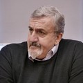 Regione, tra i progetti finanziati con i fondi U.E. anche la medicina nucleare della Asl/Bt ed una impresa andriese