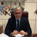 Interrogazione sul calcolo TARI: la vicenda arriva in consiglio comunale