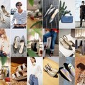 Oltre settant’anni di esperienza in ambito fashion: il modello vincente di Step By Step
