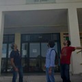 Il CPIA BAT “Gino Strada”: una scuola sempre più al servizio del territorio