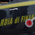 Sequestro preventivo di beni del valore di circa 1,5 milioni di euro nei confronti di un andriese