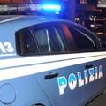Salvarono anziano da cisterna, due poliziotti ricevuti in Comune ad Andria