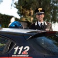 Ad Andria il “Week-end dello sport”, organizzato dal Comando provinciale Carabinieri di Barletta Andria Trani