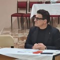 San Valentino, Vurchio:  "Periferie spesso accomunate da fragilità sociali, economiche e urbane "