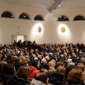 Al via  "La Settimana Biblica Diocesana "