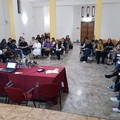 La cultura delle neurodiversità: si conclude il corso di formazione sull’inclusione di ragazzi autistici