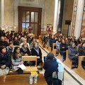 AnnunciARTI, concluso il percorso di catechesi con l'arte promosso dall'Ufficio Catechistico Diocesano