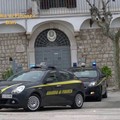 Concorso per 571 allievi finanzieri: domande entro le ore 12 del 29 gennaio 2021
