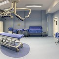 L'Asl Bt replica alla Fials: «Nessuna difficoltà in merito al personale in servizio»