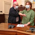 Sicurezza nelle campagne, firmata intesa tra Comune e Guardie Campestri