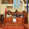 In aumento chi abusa di sostanze alcoliche, preoccupa dato adolescenti