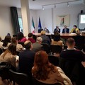 La giunta regionale approva la delibera per quanti non possono accedere al Reddito di Cittadinanza