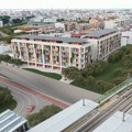 Addario, Pd Andria:  "Approvazione progetti PINQUA, grossa occasione per la città "