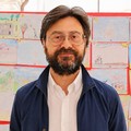 Scegli Antonio Leonetti (AVS-5Stelle): la Mobilità Sostenibile, esperienza e impegno civico
