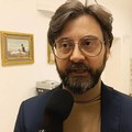 Antonio Leonetti (AVS-5Stelle): urgente una strategia sulla realizzazione di nuove rotatorie ad Andria