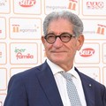 La scelta sorprendente di Giovanni Pomarico: «Faremo pubblicità solo per l'olio italiano»