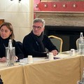 Città Medie Sud: primo incontro per la presentazione del programma a Roma
