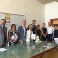 Anche Andria tra i Borghi storici più belli della Puglia
