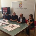 La Regione avvia la campagna di sensibilizzazione per la donazione degli organi