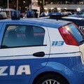 Sicurezza in Puglia: il SIAP chiede più agenti e nuovi presìdi sul territorio