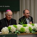 Al via il Convegno Ecclesiale Diocesano: “Si prese cura di Lui”