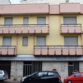 Cooperativa Artigiana di Garanzia di Andria: nuovo CdA e convenzioni per le P.M.I. del territorio