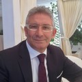 Nomina Commissario Cittadino di “Noi Moderati”, la soddisfazione di Forza Italia Andria