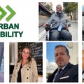Urban Mobility: riconferma della fiducia al direttivo 2026