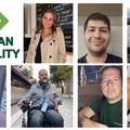 Urban Mobility Associazione, con il rinnovo delle cariche del Direttivo, rafforza la sua missione